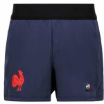Men's France 2020 Rugby Shorts Men's France 2020 Rugby Shorts