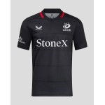 Men's Saracens 2024/25 Home Shirt Men's Saracens 2024/25 Home Shirt