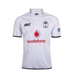 Men's Fiji Rugby 2017 Home Shirt Men's Fiji Rugby 2017 Home Shirt