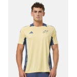 Men's Munster 2024/25 Third Performance Shirt Men's Munster 2024/25 Third Performance Shirt