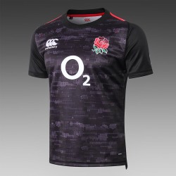 Men's England Rugby 2019 Away Shirt