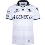 Women's Connacht 2025/26 Away Shirt Women's Connacht 2025/26 Away Shirt