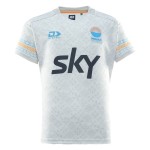 Men's Moana Pasifika 2026 Away Shirt