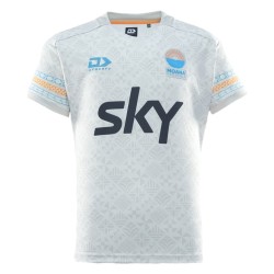 Men's Moana Pasifika 2026 Away Shirt
