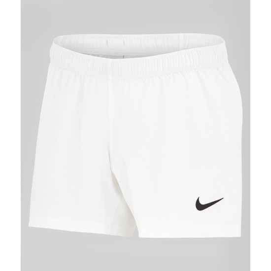 Men's Toulouse Stadium 2024/25 Away Shorts