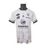 Men's RC Vannes 2024/25 Away Shirt