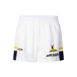 Women's Highlanders 2025 Away Shorts