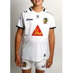 Kid's Exeter Chiefs 2025/26 Away Shirt Kid's Exeter Chiefs 2025/26 Away Shirt