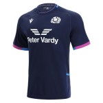 Men's Scotland Rugby 2021 Home Shirt Men's Scotland Rugby 2021 Home Shirt