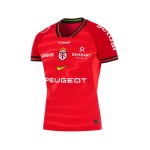 Men's Toulouse Stadium 2025/26 Third Shirt