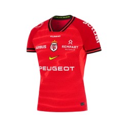 Men's Toulouse Stadium 2025/26 Third Shirt