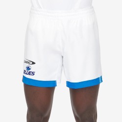 Men's Blues 2025 Away Shorts