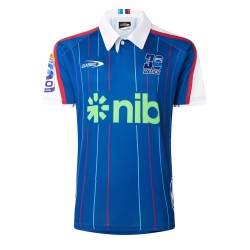 Men's Blues 2026 Third Alternate Shirt