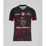 Men's Toulouse Stadium 2024/25 Home Shirt