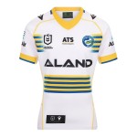 Kid's Parramatta Eels 2024 Away Shirt