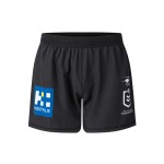 Kid's South Sydney Rabbitohs 2026 Home Shorts Kid's South Sydney Rabbitohs 2026 Home Shorts