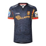 Men's Chiefs 2026 Home Shirt