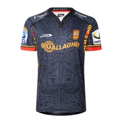 Men's Chiefs 2026 Home Shirt