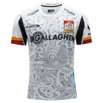 Women's Chiefs 2024 Away Shirt