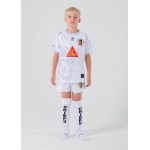 Kid's Exeter Chiefs 2024/25 Away Shirt Kid's Exeter Chiefs 2024/25 Away Shirt