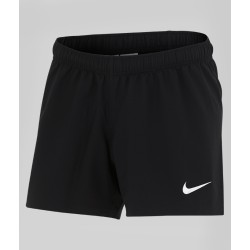 Women's Toulouse Stadium 2024/25 Home Shorts