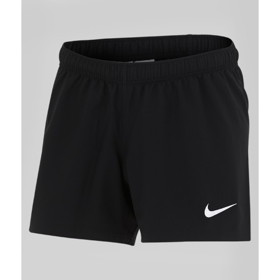 Women's Toulouse Stadium 2024/25 Home Shorts