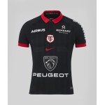 Men's Toulouse Stadium 2023/24 Home Shirt Men's Toulouse Stadium 2023/24 Home Shirt