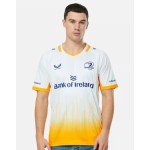 Men's Leinster 2025/26 Third Alternate Shirt