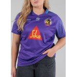 Women's Exeter Chiefs 2025/26 Cup Shirt Women's Exeter Chiefs 2025/26 Cup Shirt