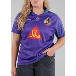 Women's Exeter Chiefs 2025/26 Cup Shirt