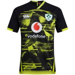 Men's Ireland Rugby 2021 Home Shirt