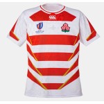 Men's Japan 2023 RWC Home Shirt Men's Japan 2023 RWC Home Shirt