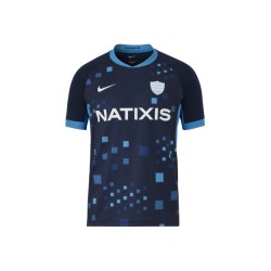 Women's Racing 92 2023/24 Away Shirt