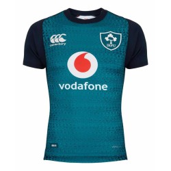 Men's Ireland Rugby 2019 Away Shirt
