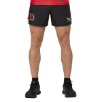 Men's Ulster 2025/26 Third Shorts