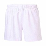 Kid's Stade Français Paris 2024/25 Third Shorts