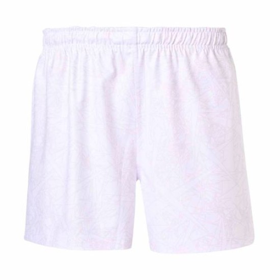 Kid's Stade Français Paris 2024/25 Third Shorts