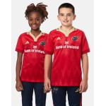 Kid's Munster 2024/25 Home Shirt Kid's Munster 2024/25 Home Shirt