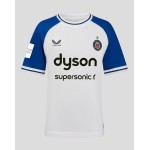 Kid's Bath Rugby 2024/25 Away Shirt Kid's Bath Rugby 2024/25 Away Shirt