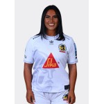 Women's Exeter Chiefs 2024/25 Away Shirt Women's Exeter Chiefs 2024/25 Away Shirt