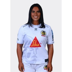 Women's Exeter Chiefs 2024/25 Away Shirt