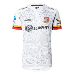 Men's Chiefs 2025 Away Shirt