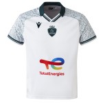 Men's Pau Section 2025/26 Away Shirt